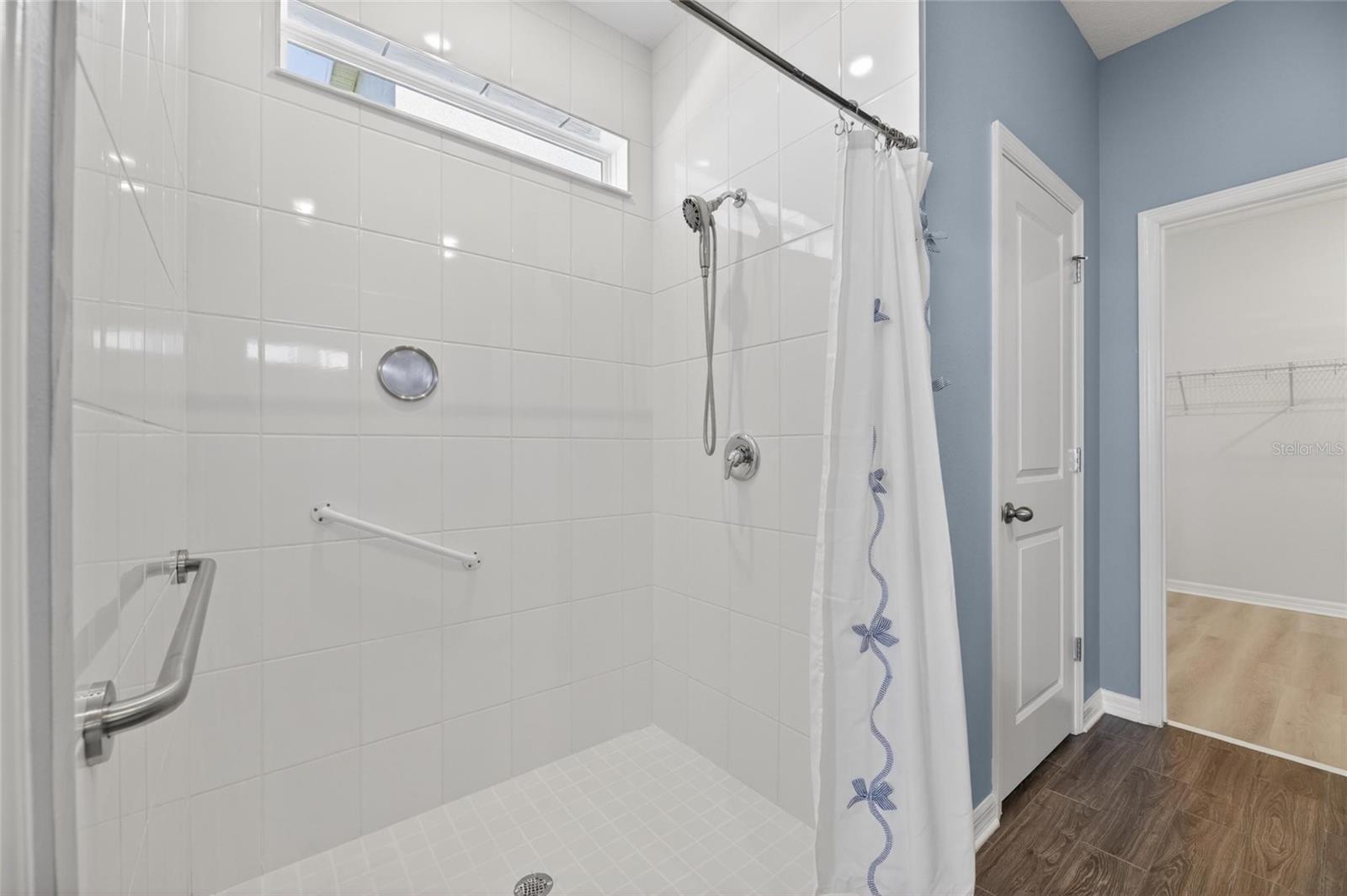 SOUTH FORK TR S & TR T - Residential