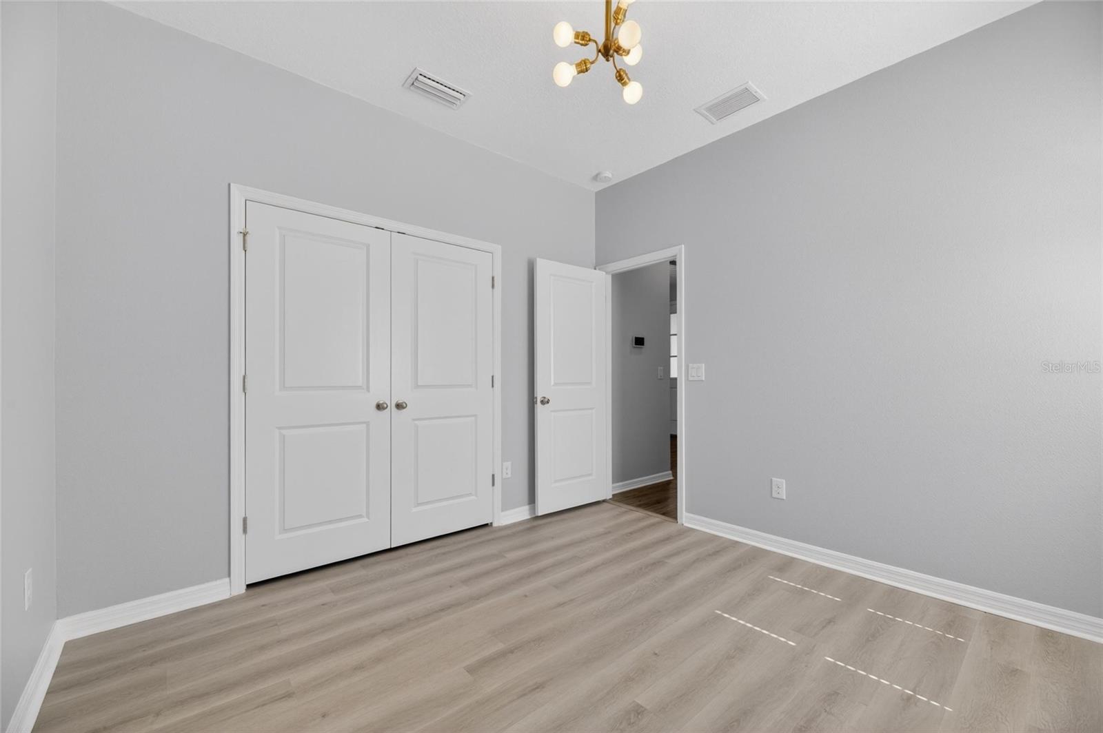 SOUTH FORK TR S & TR T - Residential