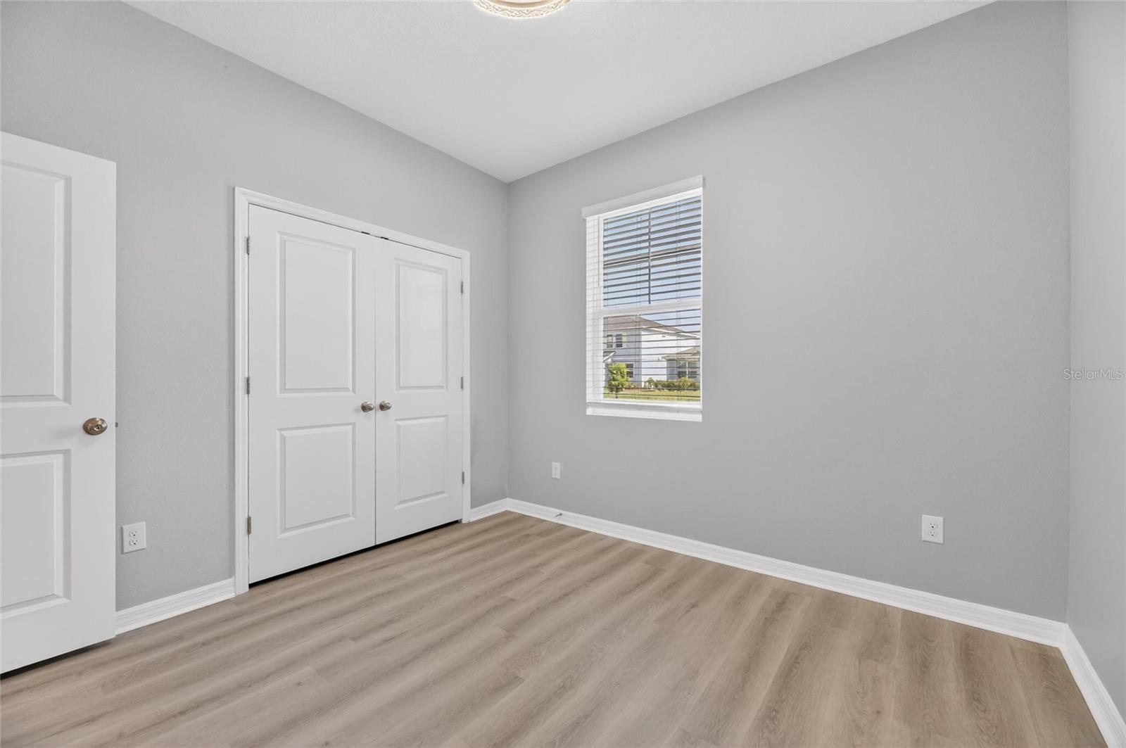 SOUTH FORK TR S & TR T - Residential