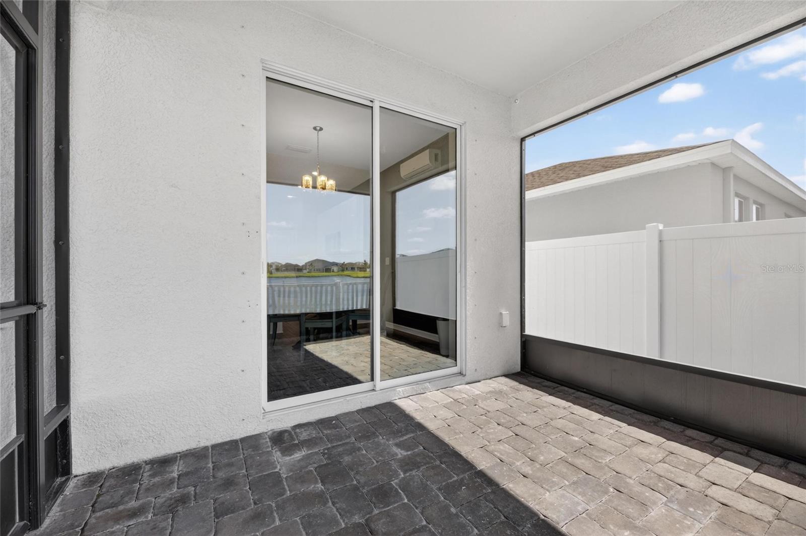 SOUTH FORK TR S & TR T - Residential