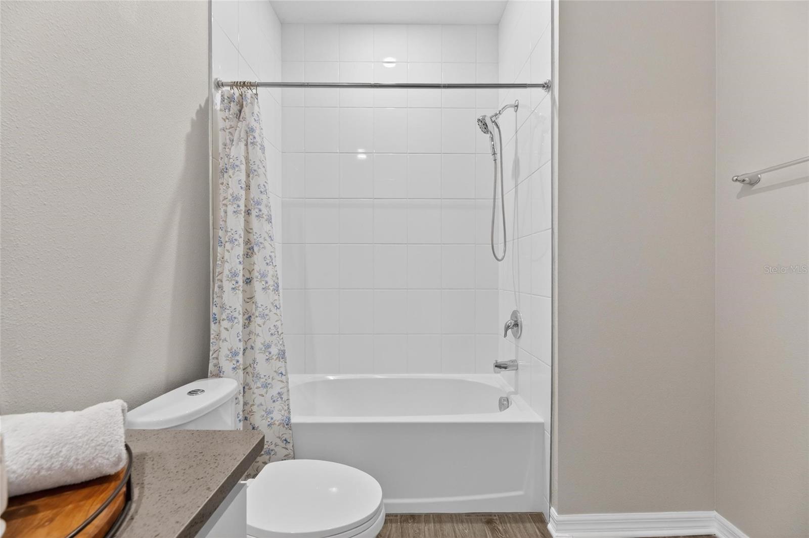 SOUTH FORK TR S & TR T - Residential