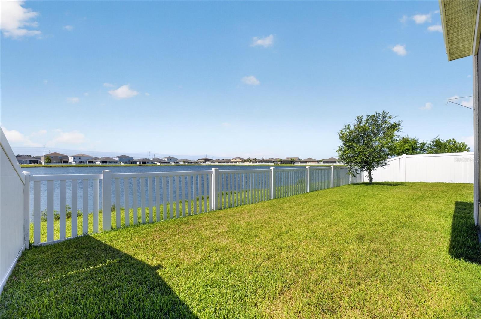 SOUTH FORK TR S & TR T - Residential
