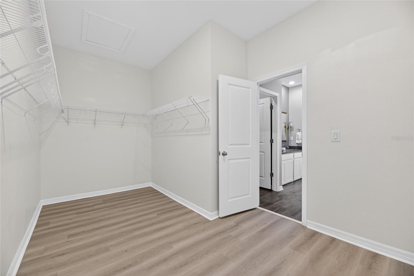 SOUTH FORK TR S & TR T - Residential