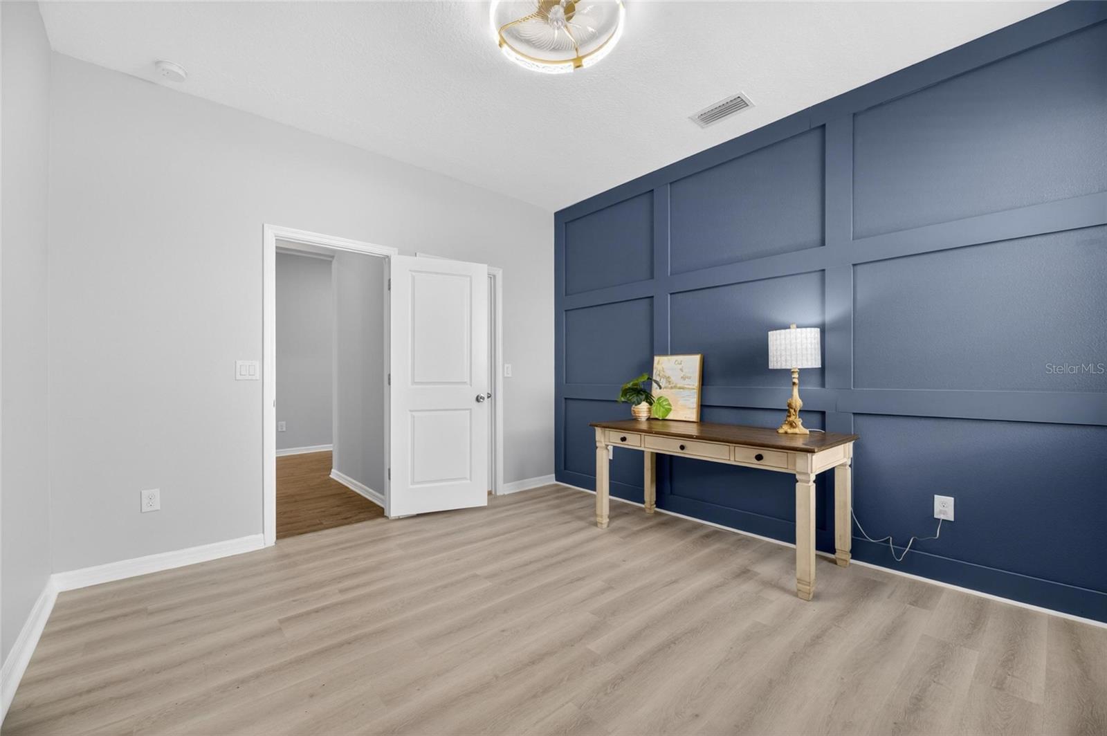 SOUTH FORK TR S & TR T - Residential
