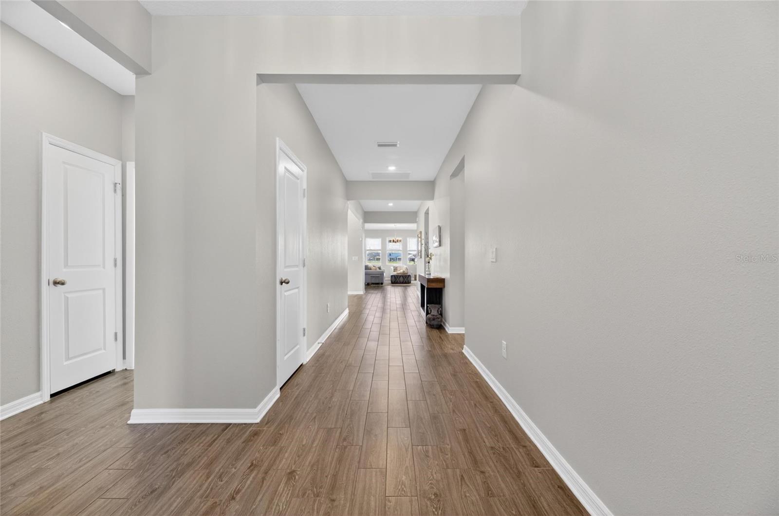 SOUTH FORK TR S & TR T - Residential
