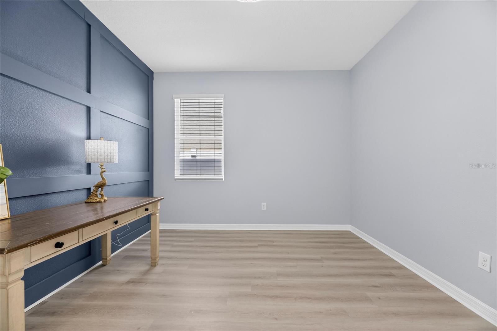 SOUTH FORK TR S & TR T - Residential