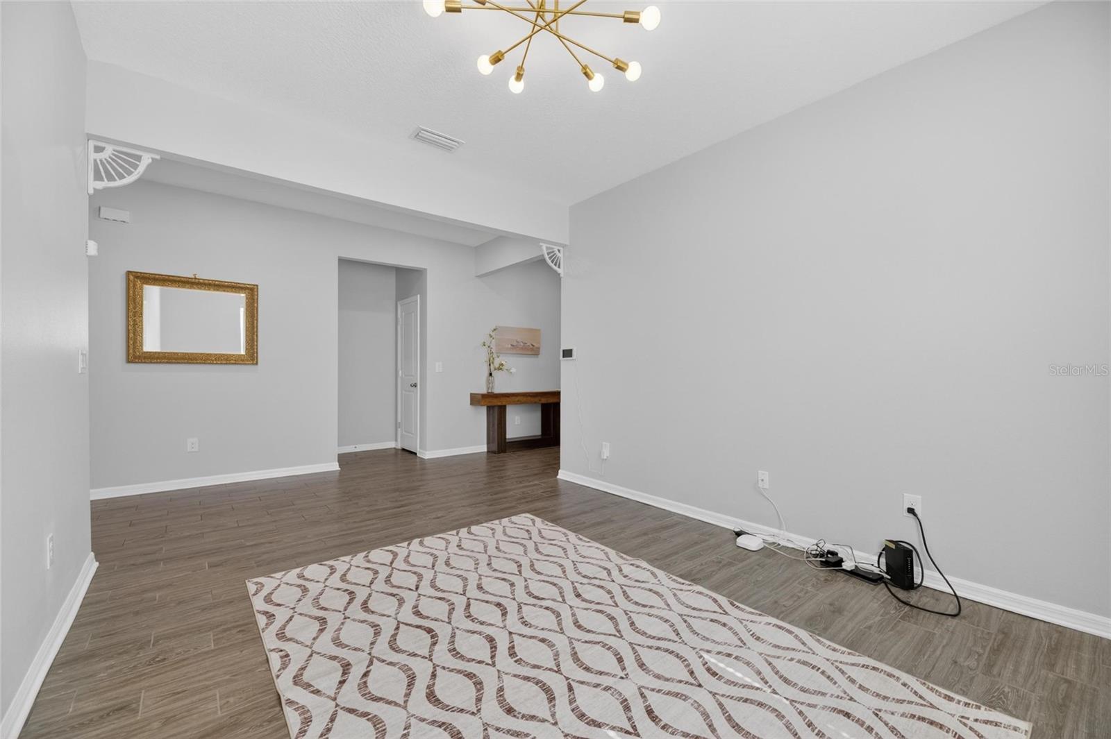 SOUTH FORK TR S & TR T - Residential