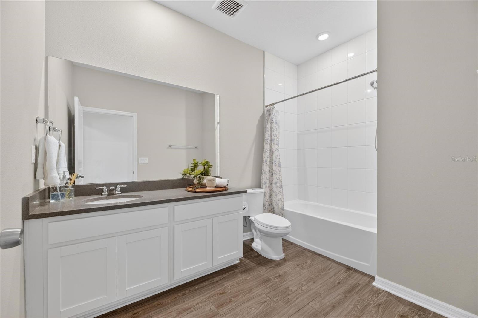 SOUTH FORK TR S & TR T - Residential