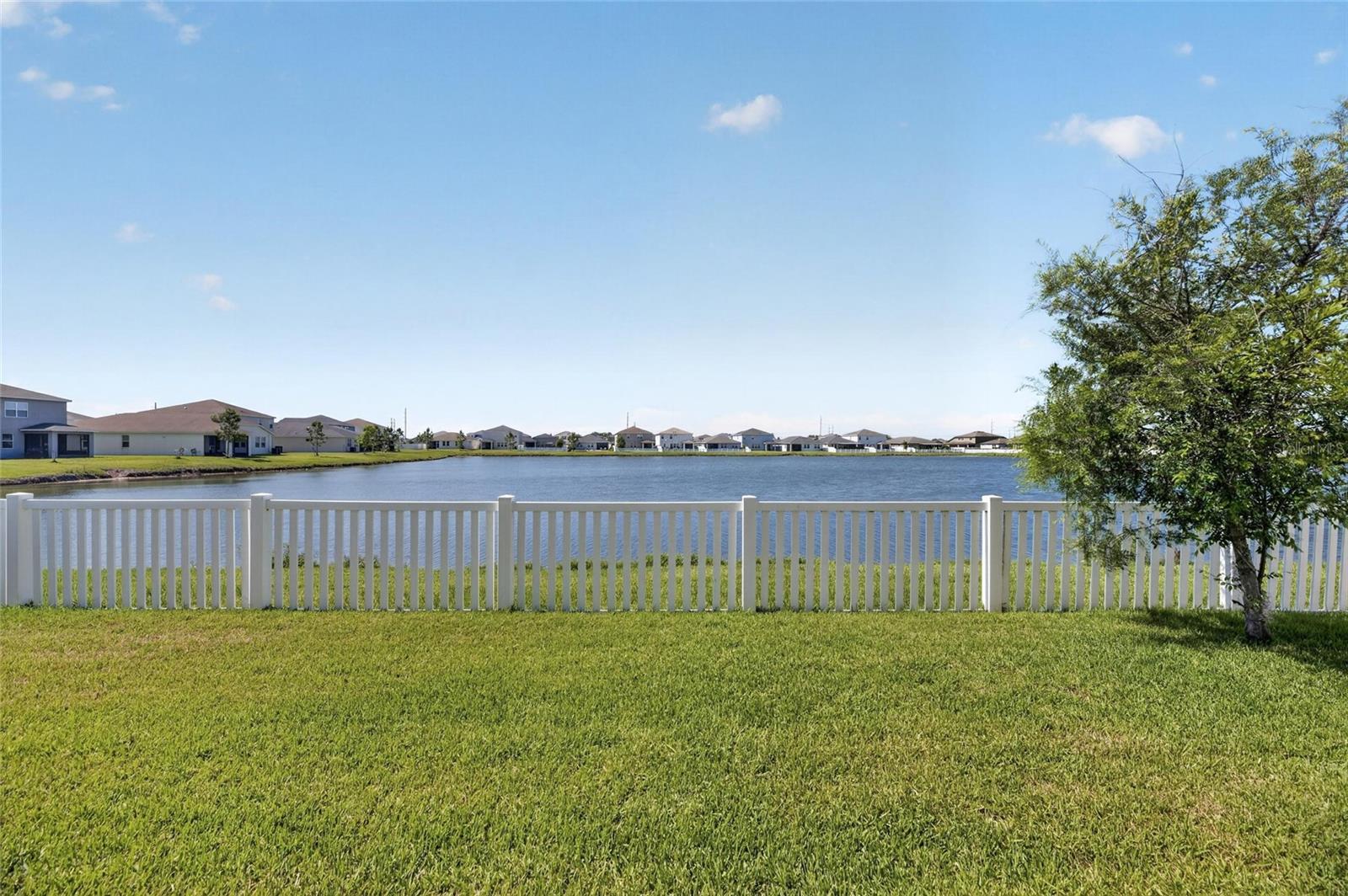 SOUTH FORK TR S & TR T - Residential
