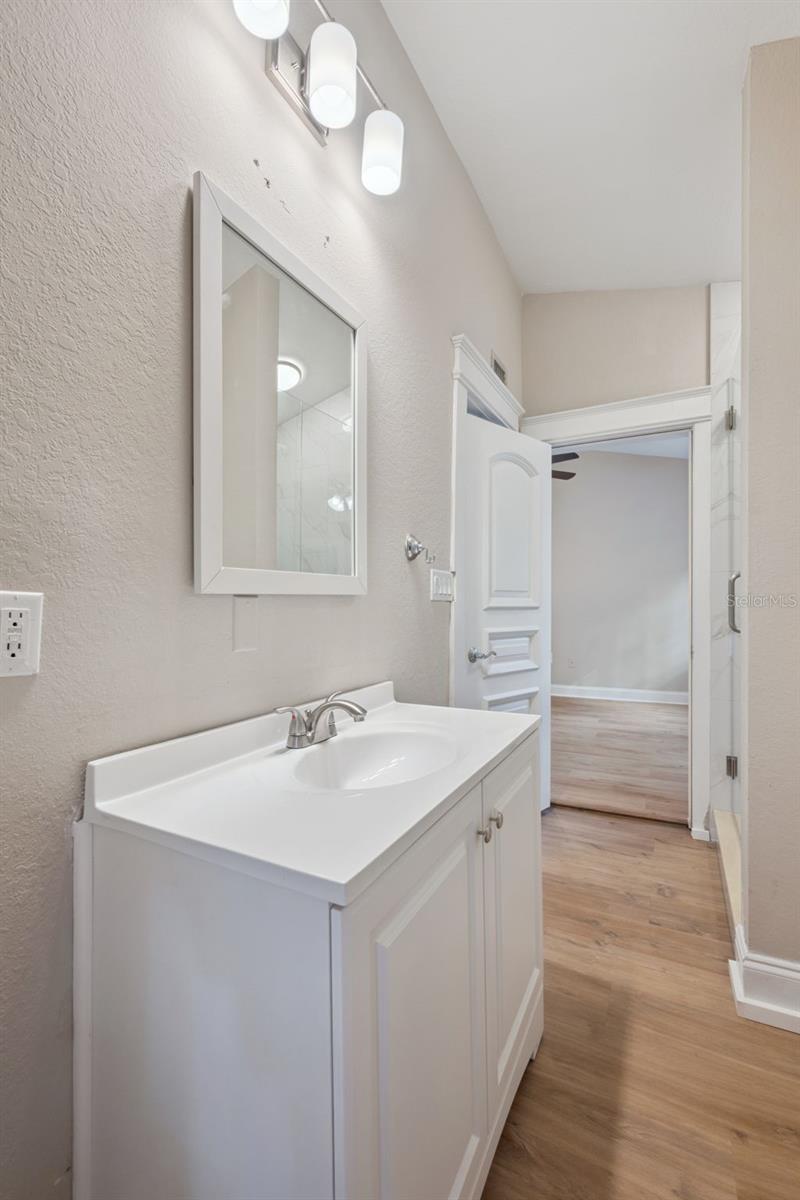 REVISED DANIELS BROS SUB - Residential Income