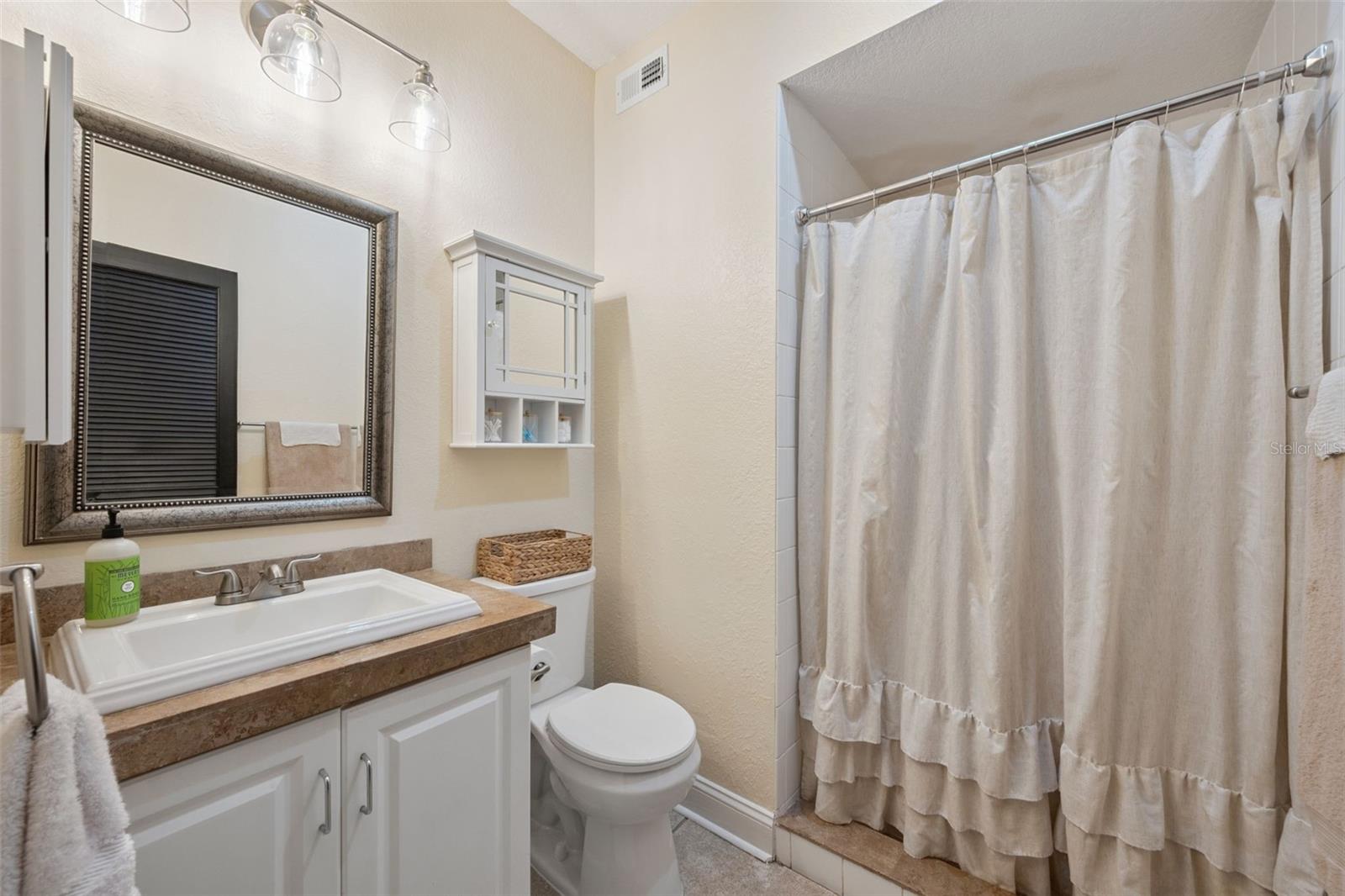 REVISED DANIELS BROS SUB - Residential Income