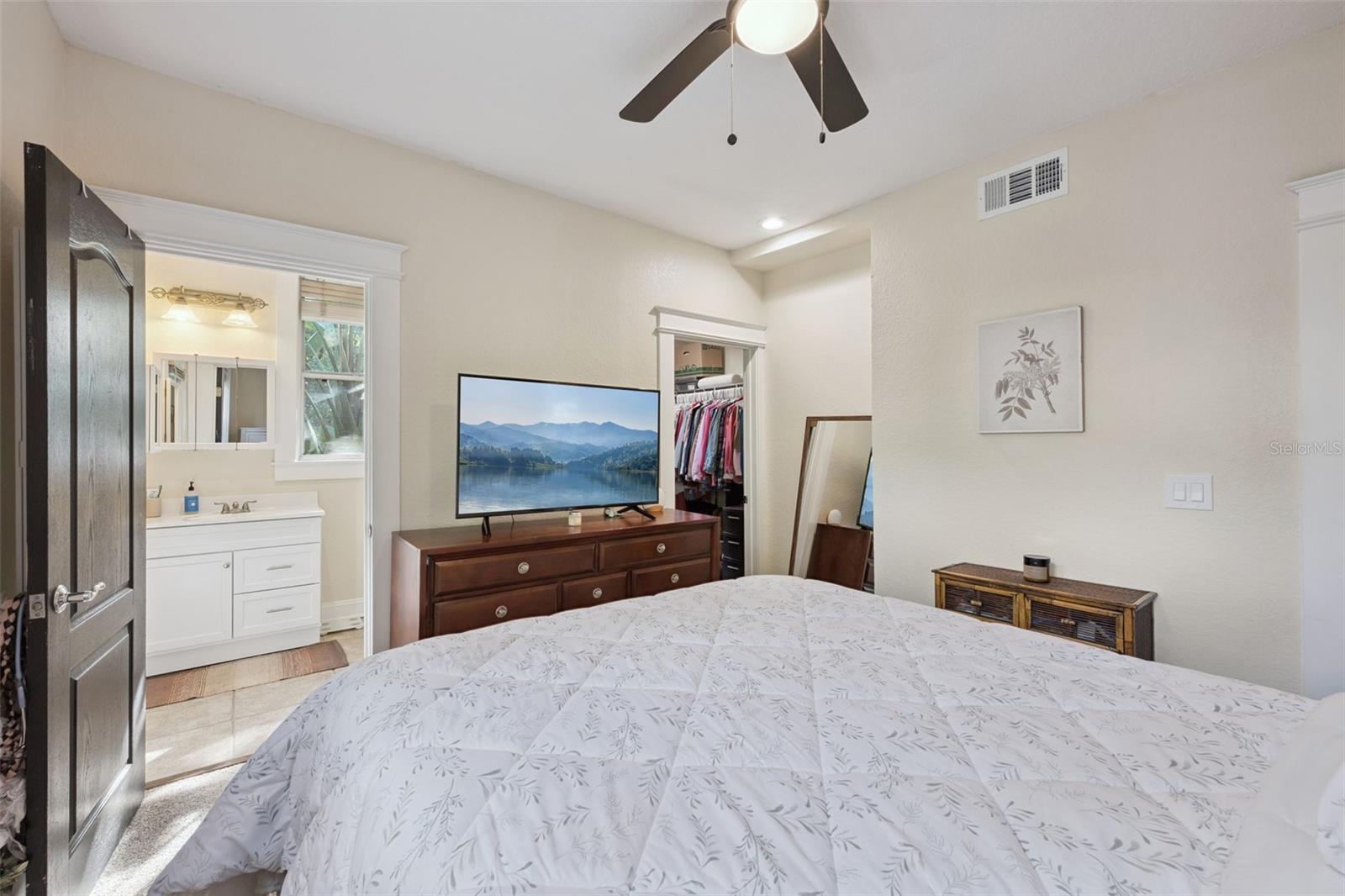 REVISED DANIELS BROS SUB - Residential Income