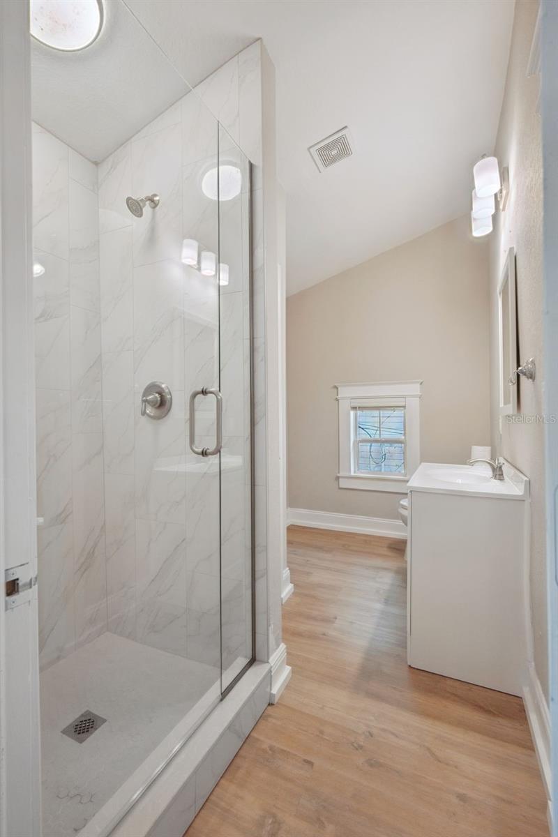 REVISED DANIELS BROS SUB - Residential Income