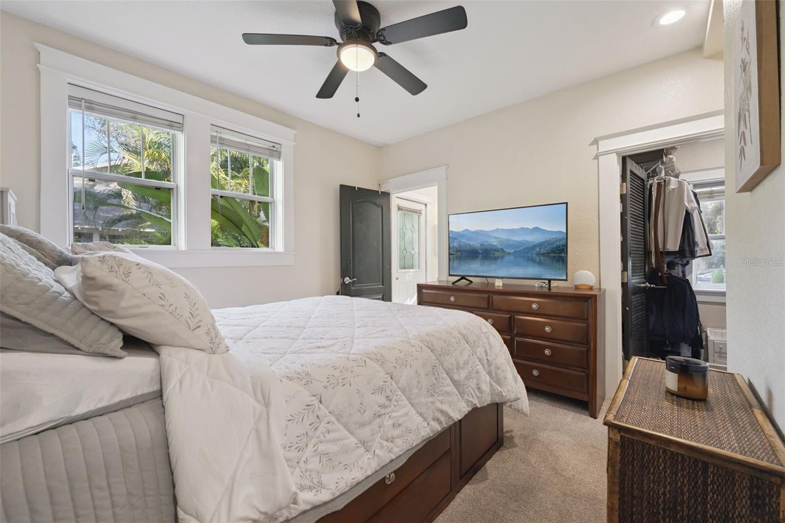 REVISED DANIELS BROS SUB - Residential Income