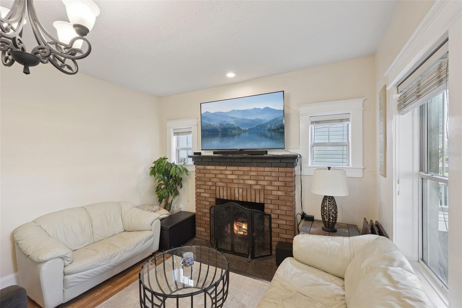 REVISED DANIELS BROS SUB - Residential Income