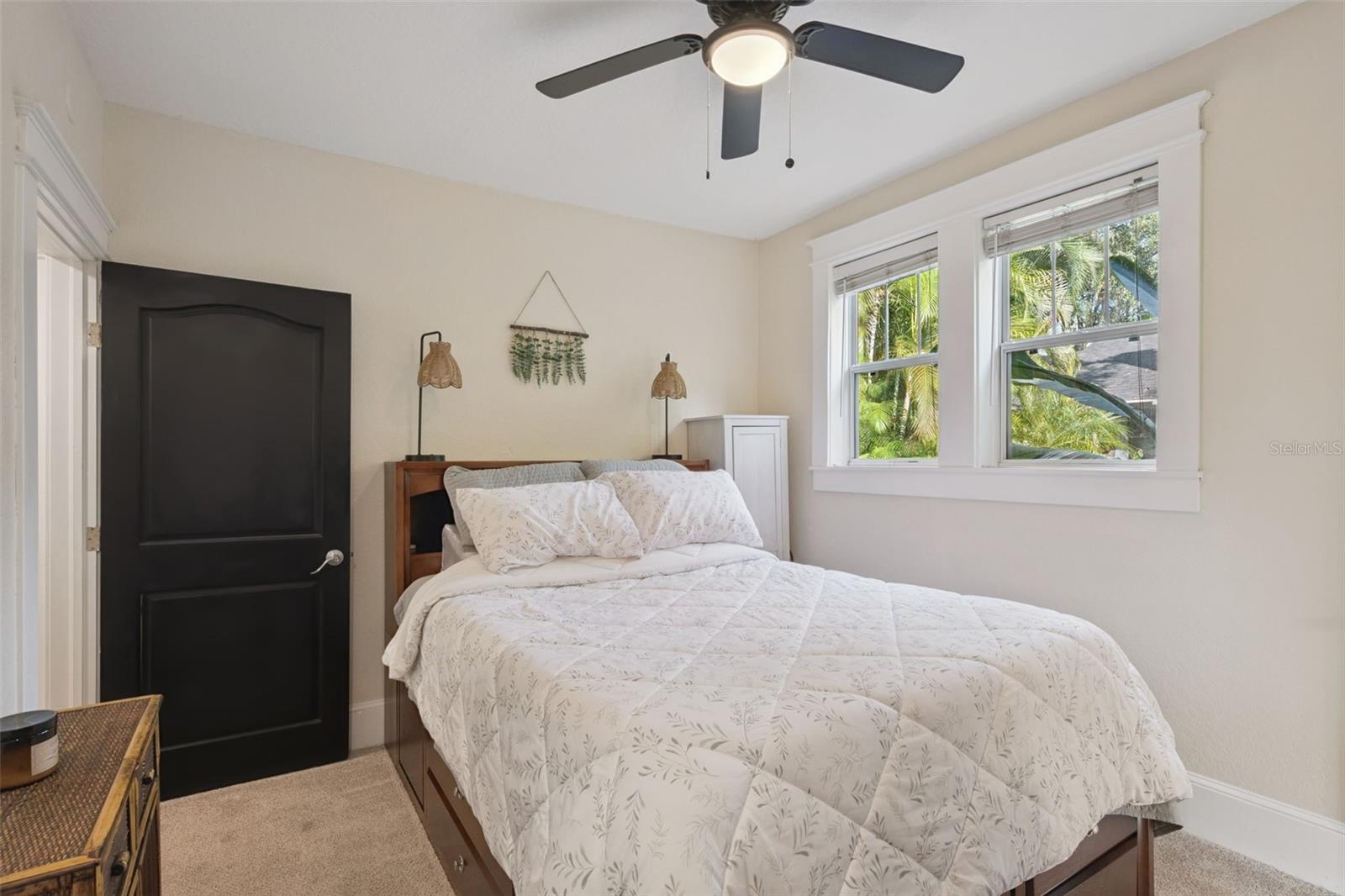 REVISED DANIELS BROS SUB - Residential Income