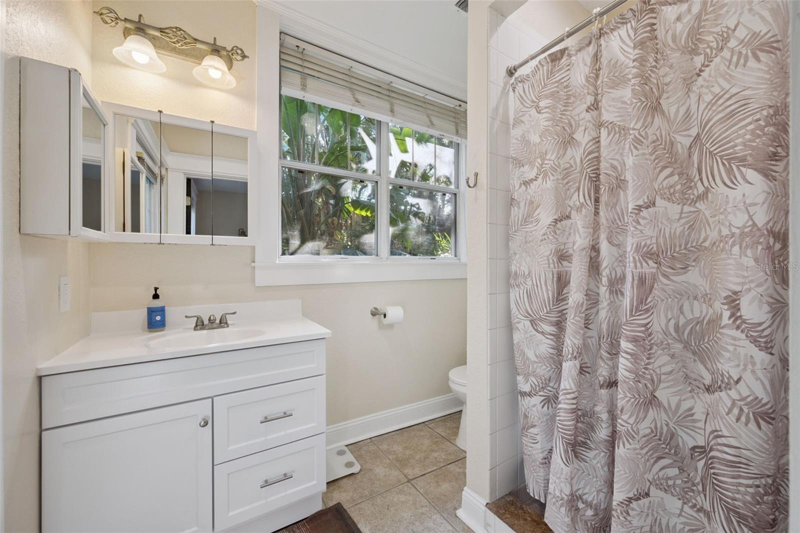 REVISED DANIELS BROS SUB - Residential Income