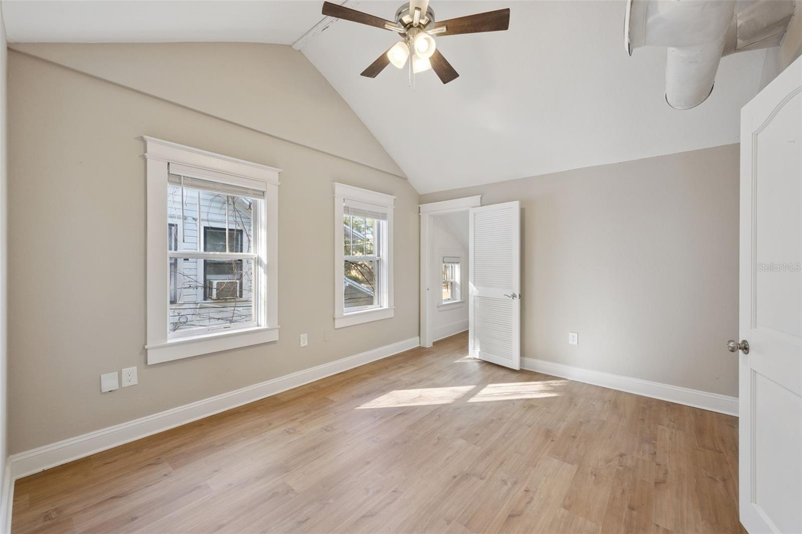 REVISED DANIELS BROS SUB - Residential Income