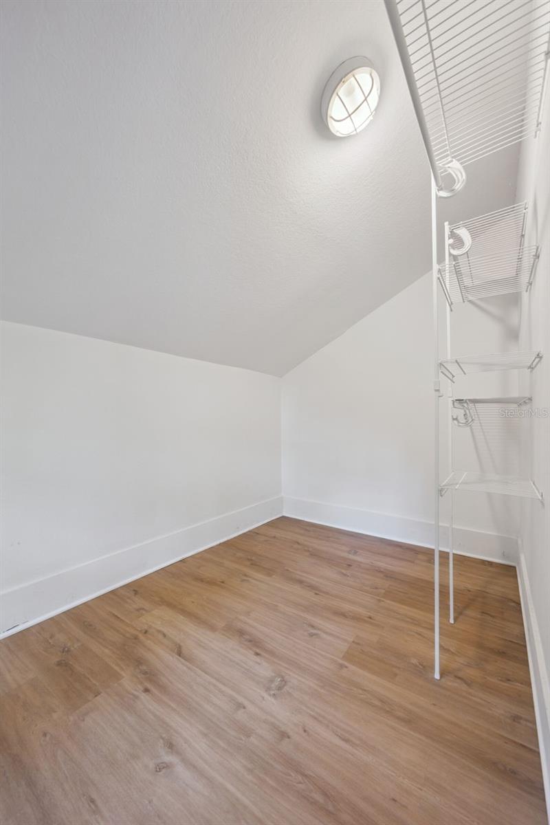 REVISED DANIELS BROS SUB - Residential Income