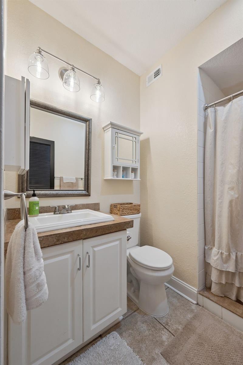 REVISED DANIELS BROS SUB - Residential Income