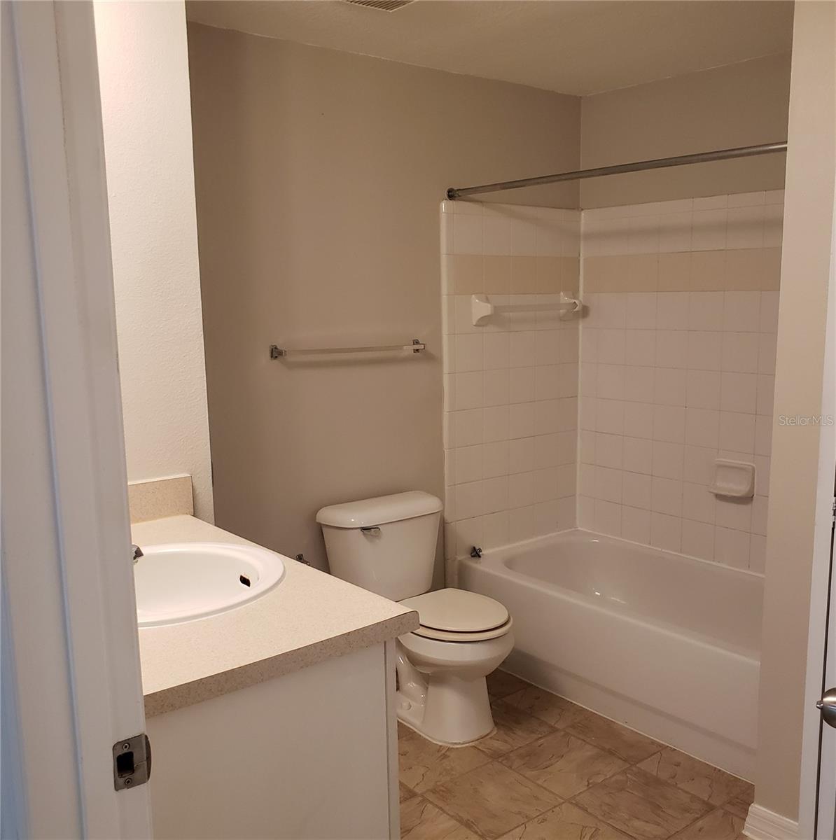 THE QUARTER AT YBOR - Residential Lease