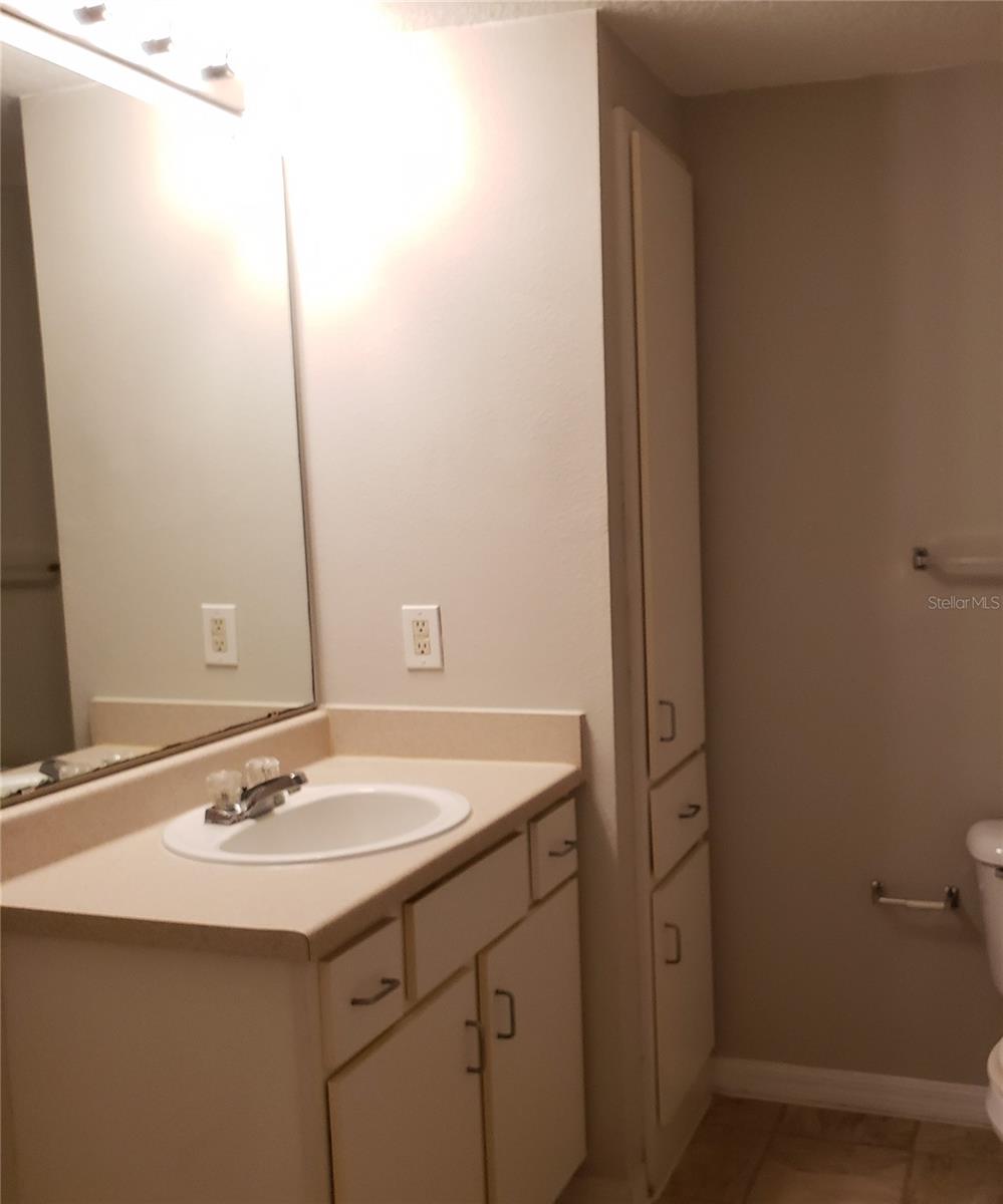 THE QUARTER AT YBOR - Residential Lease