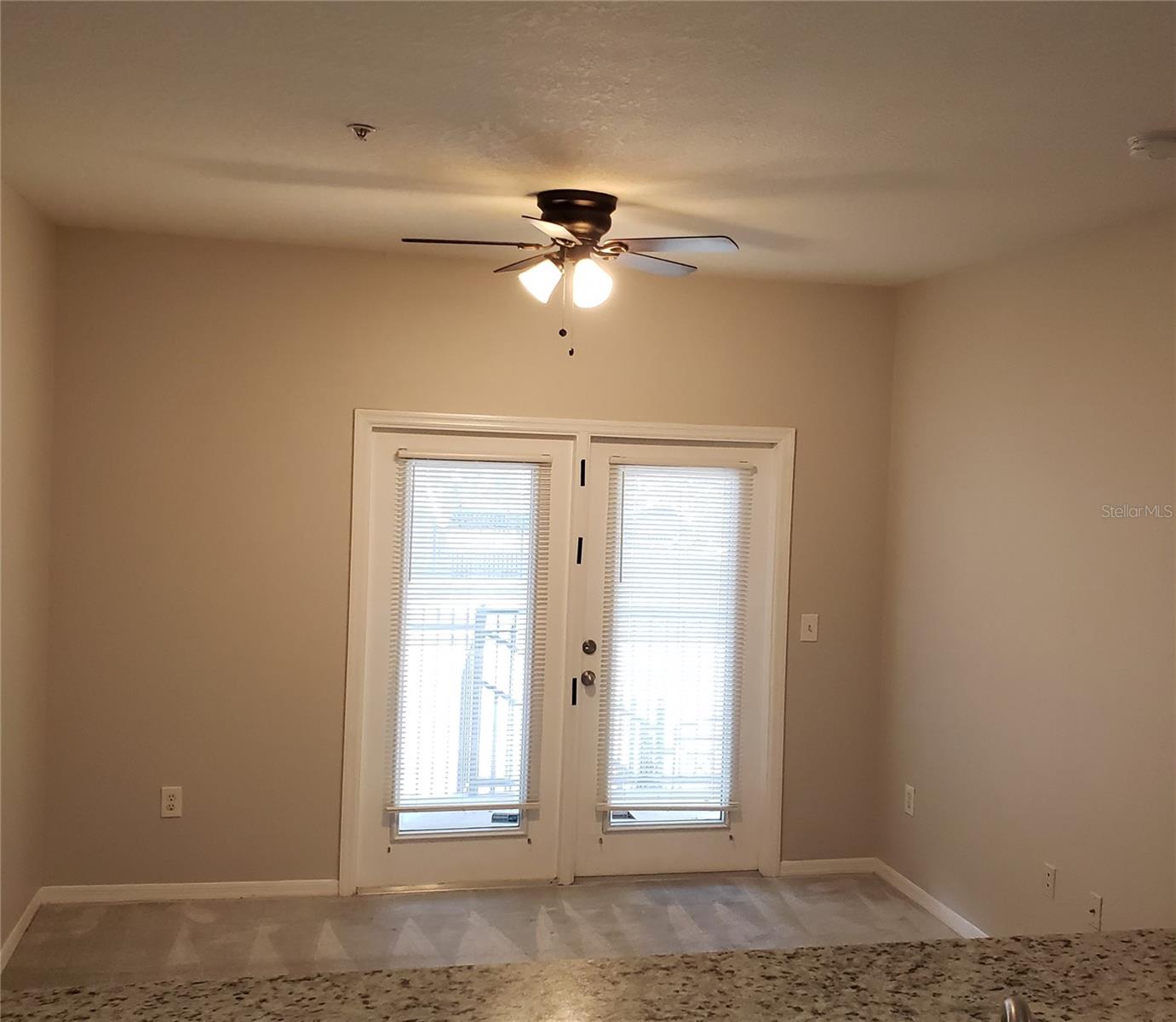 THE QUARTER AT YBOR - Residential Lease