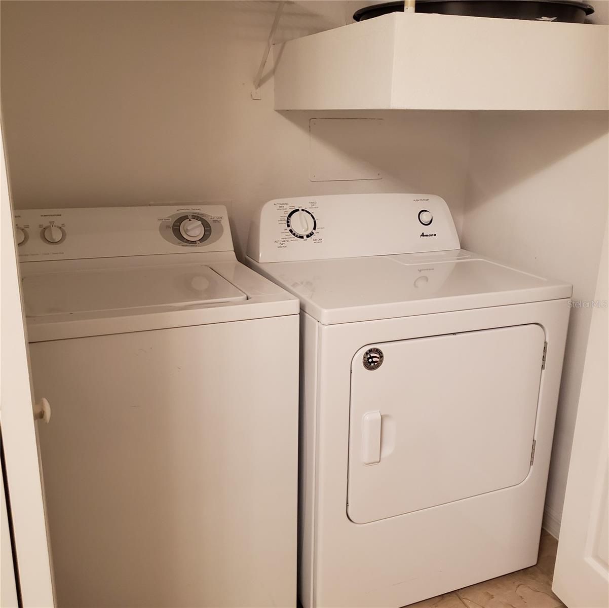 THE QUARTER AT YBOR - Residential Lease