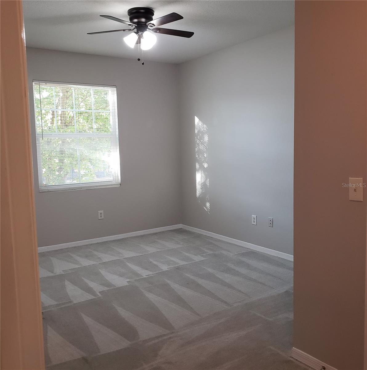 THE QUARTER AT YBOR - Residential Lease