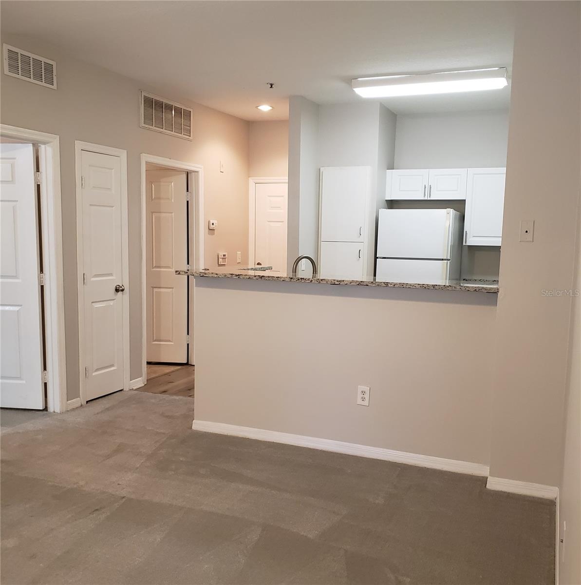 THE QUARTER AT YBOR - Residential Lease