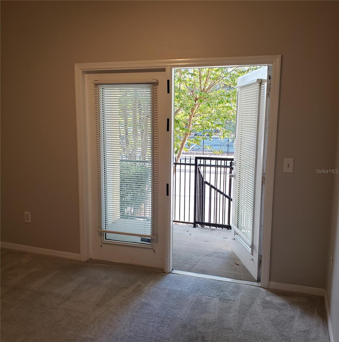 THE QUARTER AT YBOR - Residential Lease