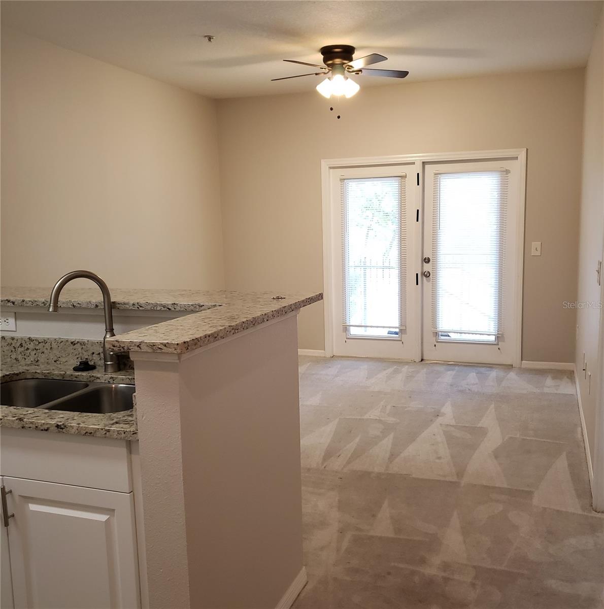 THE QUARTER AT YBOR - Residential Lease