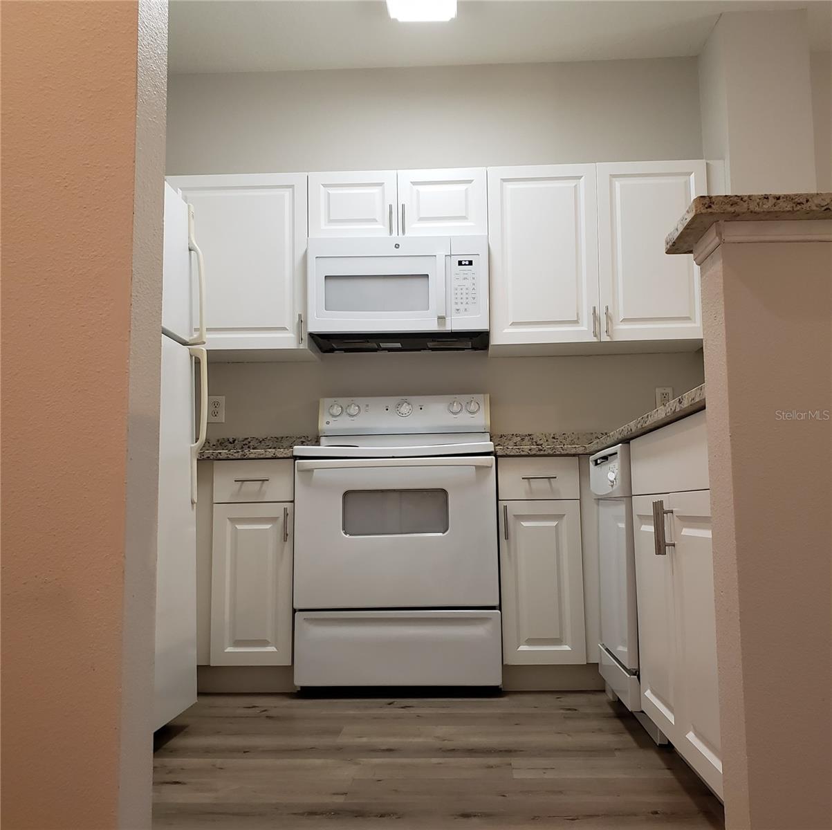 THE QUARTER AT YBOR - Residential Lease