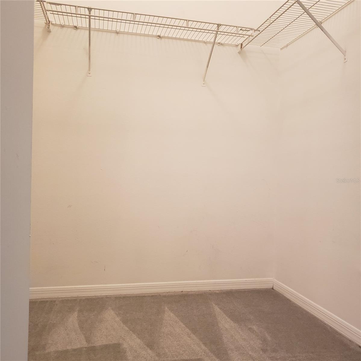 THE QUARTER AT YBOR - Residential Lease