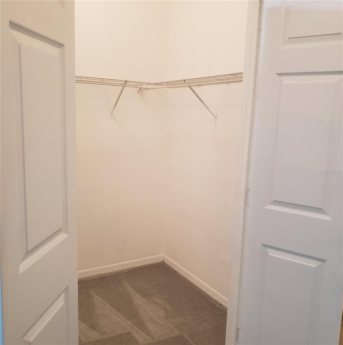 THE QUARTER AT YBOR - Residential Lease