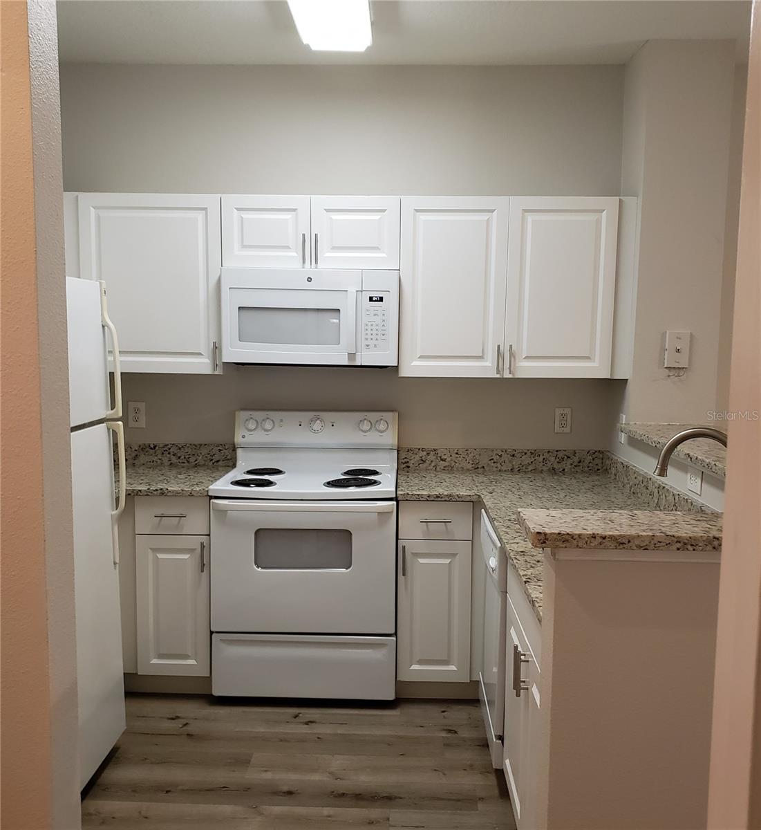 THE QUARTER AT YBOR - Residential Lease