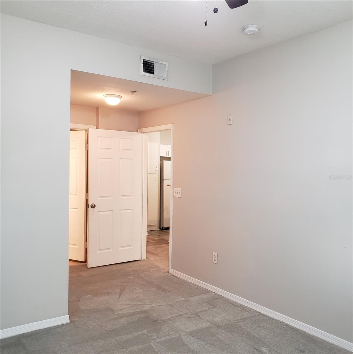 THE QUARTER AT YBOR - Residential Lease