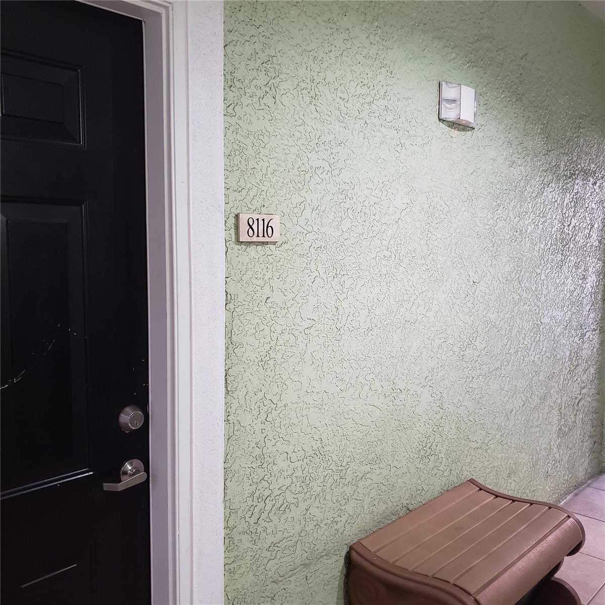 THE QUARTER AT YBOR - Residential Lease