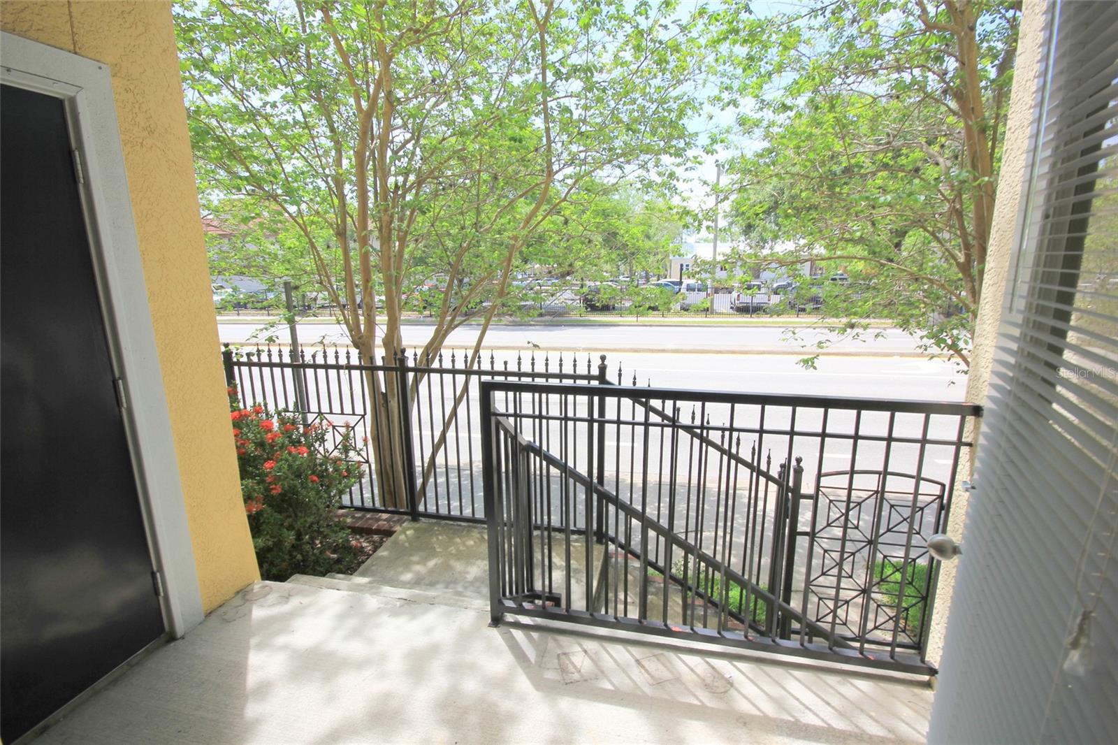 THE QUARTER AT YBOR - Residential Lease