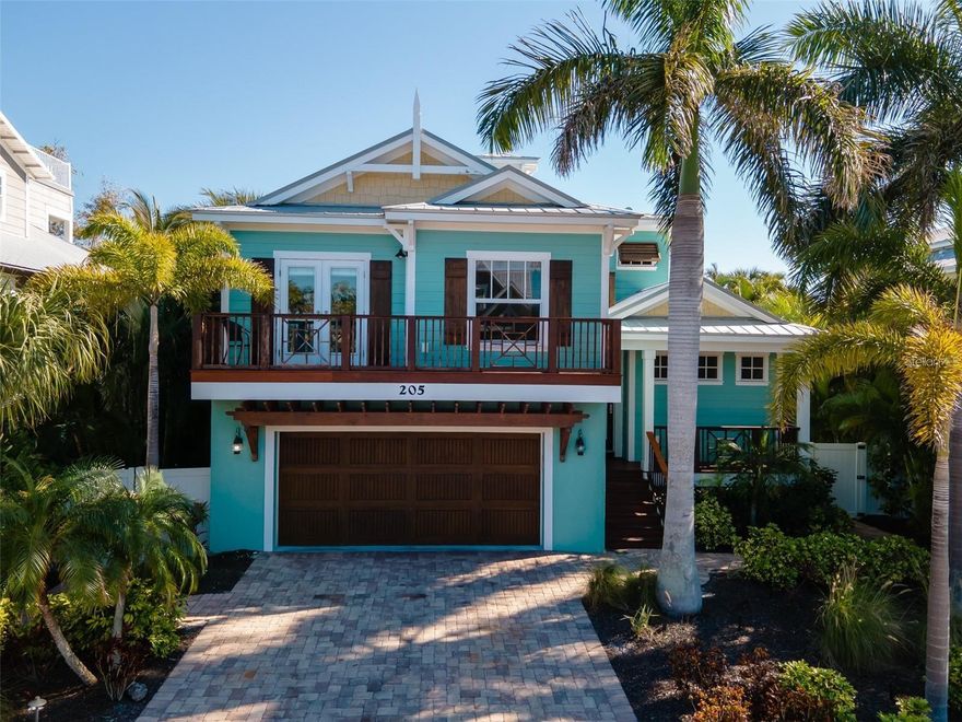 SOLD ENTERED FOR MLS PURPOSES ONLY