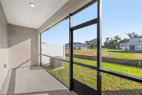 Tiny photo for 3339 SE 37th Avenue Road, Ocala, FL 34480 (MLS # OM724520)