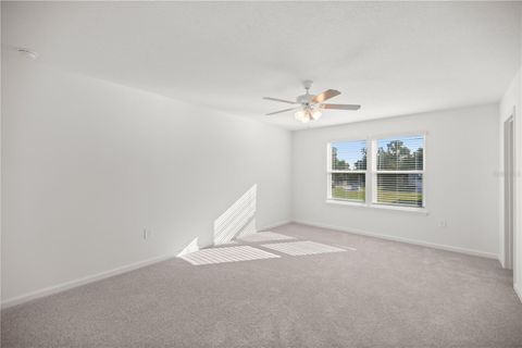 Tiny photo for 3339 SE 37th Avenue Road, Ocala, FL 34480 (MLS # OM724520)
