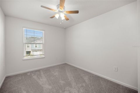 Tiny photo for 3339 SE 37th Avenue Road, Ocala, FL 34480 (MLS # OM724520)