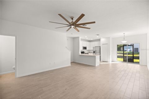 Tiny photo for 3339 SE 37th Avenue Road, Ocala, FL 34480 (MLS # OM724520)