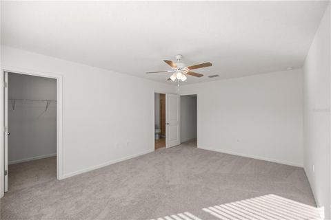 Tiny photo for 3339 SE 37th Avenue Road, Ocala, FL 34480 (MLS # OM724520)