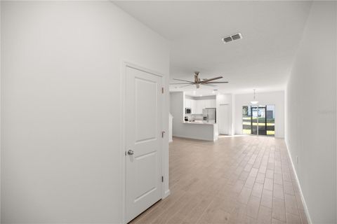 Tiny photo for 3339 SE 37th Avenue Road, Ocala, FL 34480 (MLS # OM724520)