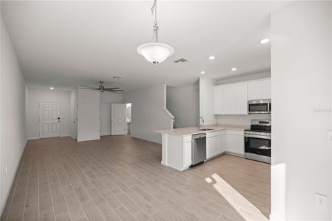 Tiny photo for 3339 SE 37th Avenue Road, Ocala, FL 34480 (MLS # OM724520)