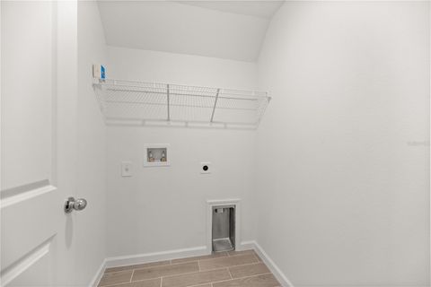 Tiny photo for 3339 SE 37th Avenue Road, Ocala, FL 34480 (MLS # OM724520)