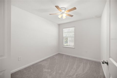 Tiny photo for 3339 SE 37th Avenue Road, Ocala, FL 34480 (MLS # OM724520)