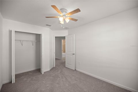 Tiny photo for 3339 SE 37th Avenue Road, Ocala, FL 34480 (MLS # OM724520)